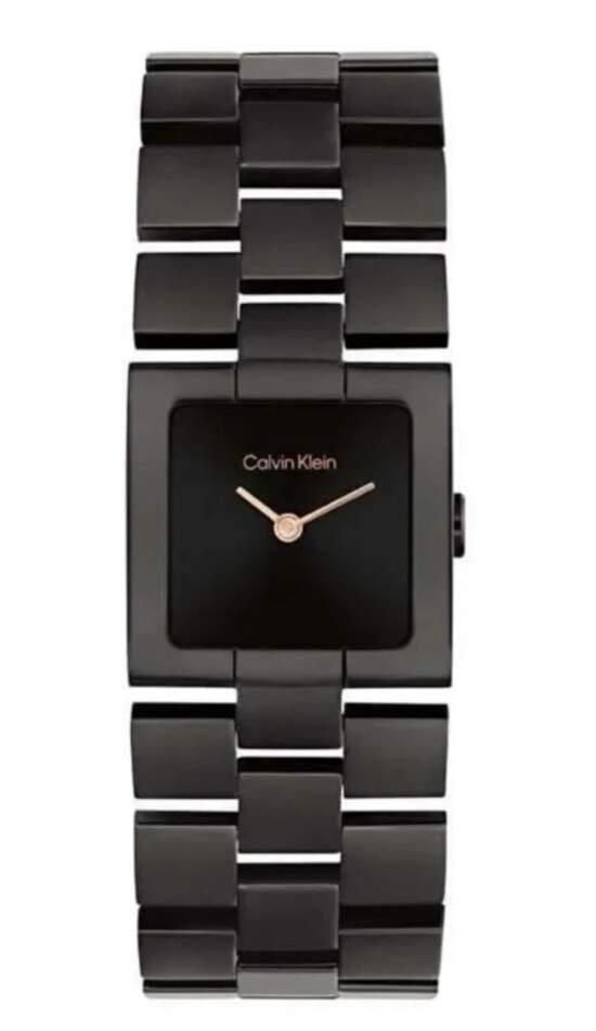 CALVIN KLEIN CK25100091