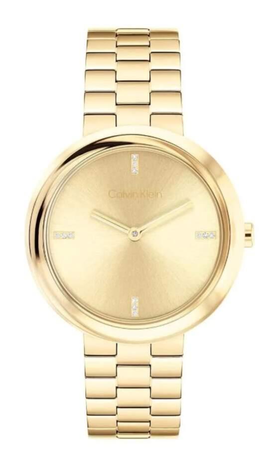 CALVIN KLEIN CK25100094