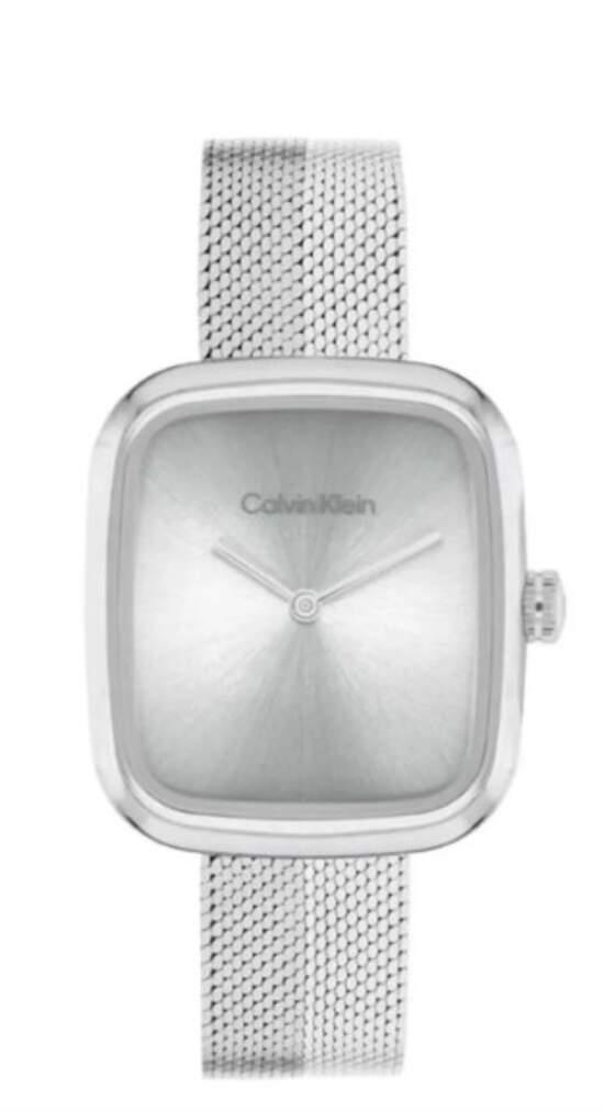 CALVIN KLEIN CK25100098