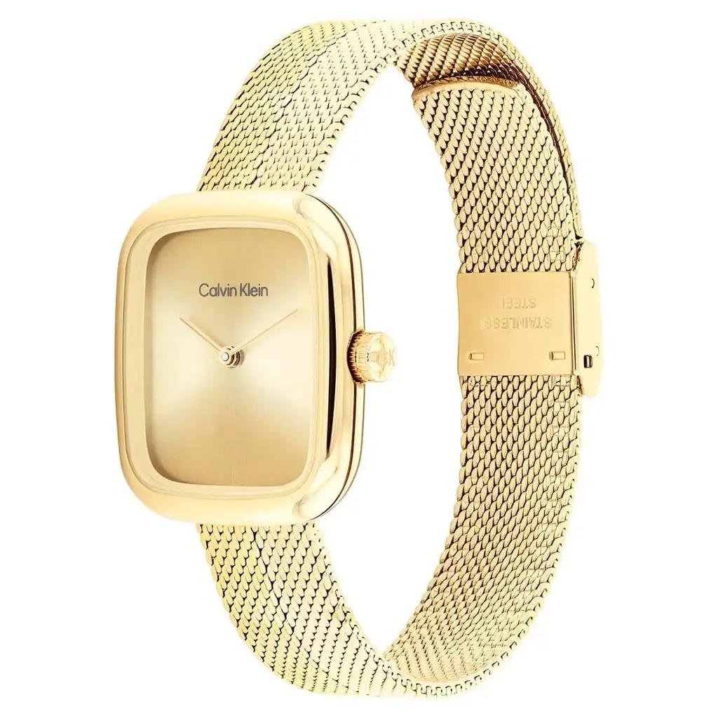 CALVIN KLEIN CK25100099