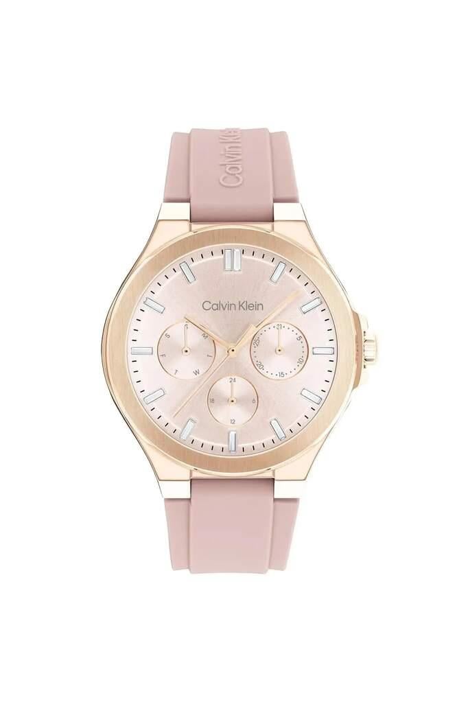 CALVIN KLEIN CK25100108