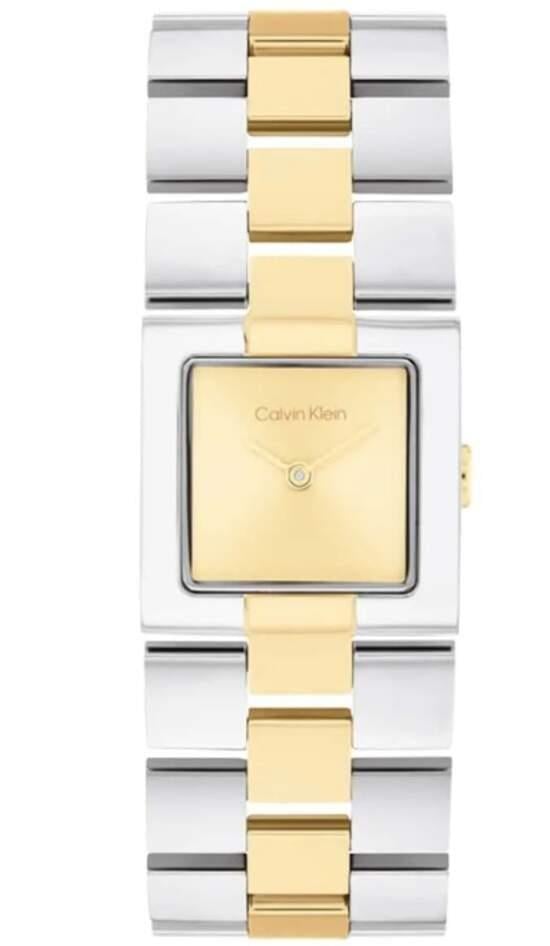 CALVIN KLEIN CK25100115