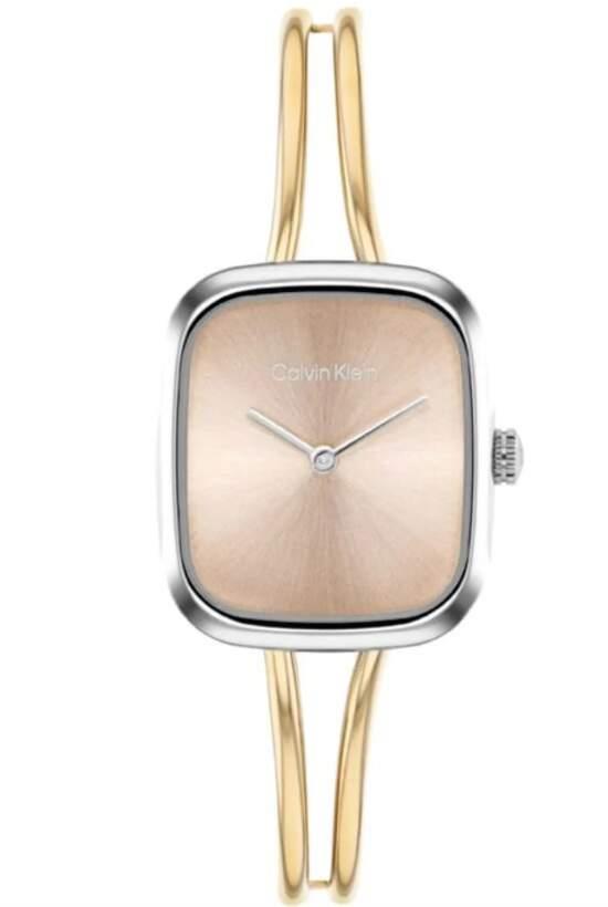 CALVIN KLEIN CK25100134