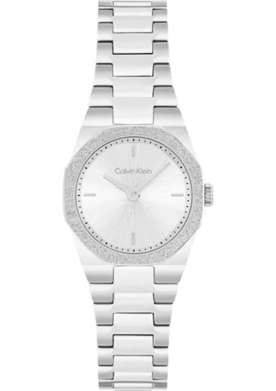 CALVİN KLEİN CK25100141