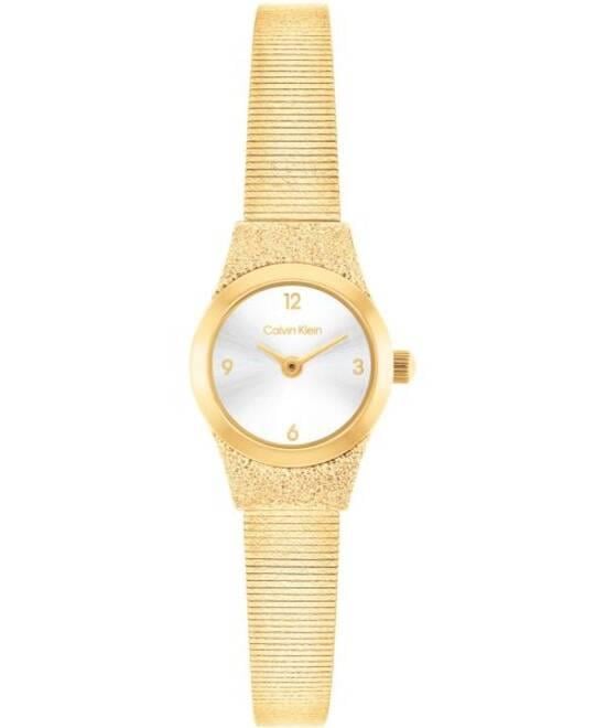 CALVIN KLEIN CK25100193