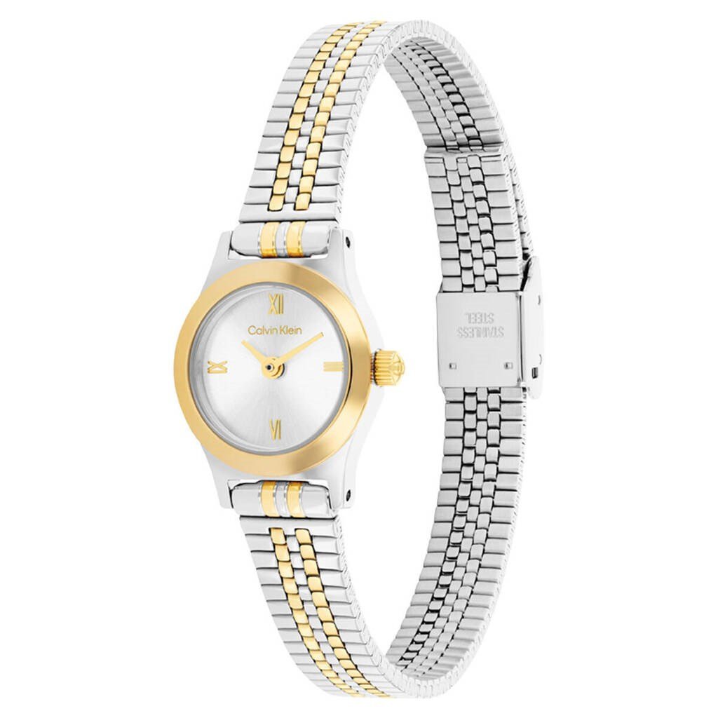 CALVIN KLEIN CK25100207
