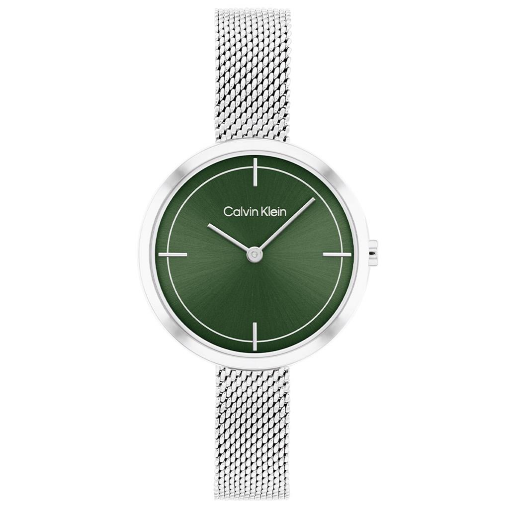 CALVIN KLEIN CK25200185