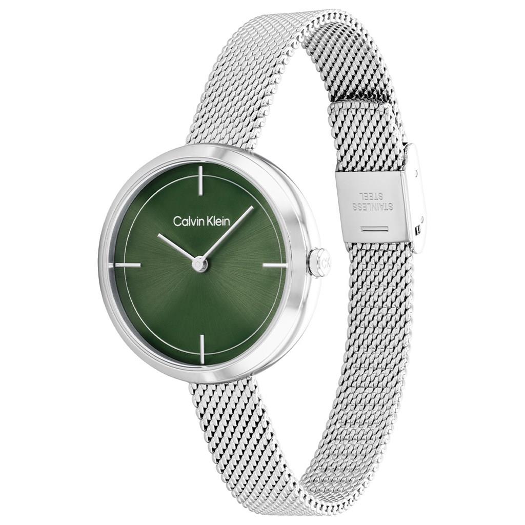 CALVIN KLEIN CK25200185