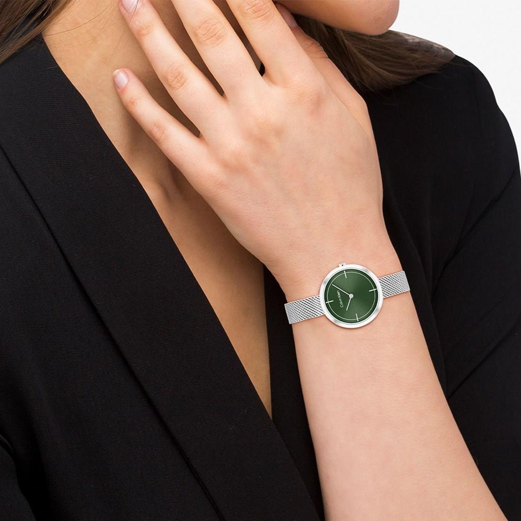 CALVIN KLEIN CK25200185