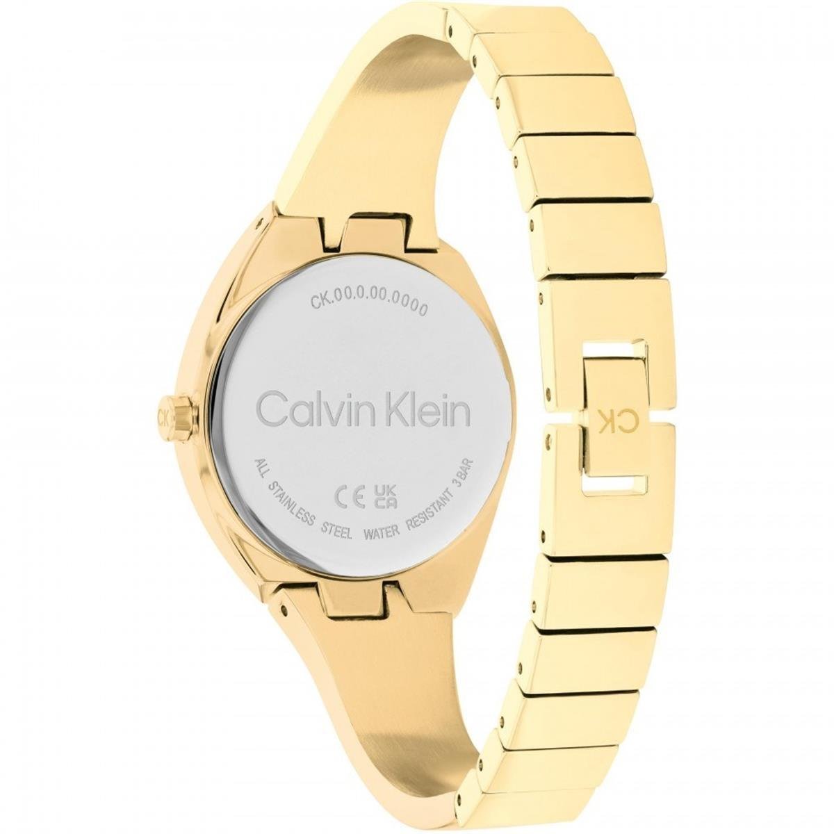 CALVIN KLEIN CK25200235