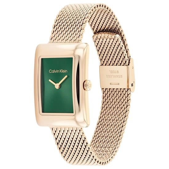 CALVIN KLEIN CK25200395