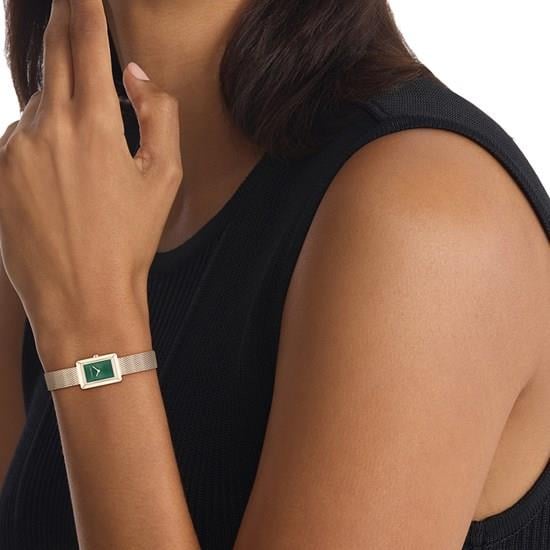 CALVIN KLEIN CK25200395