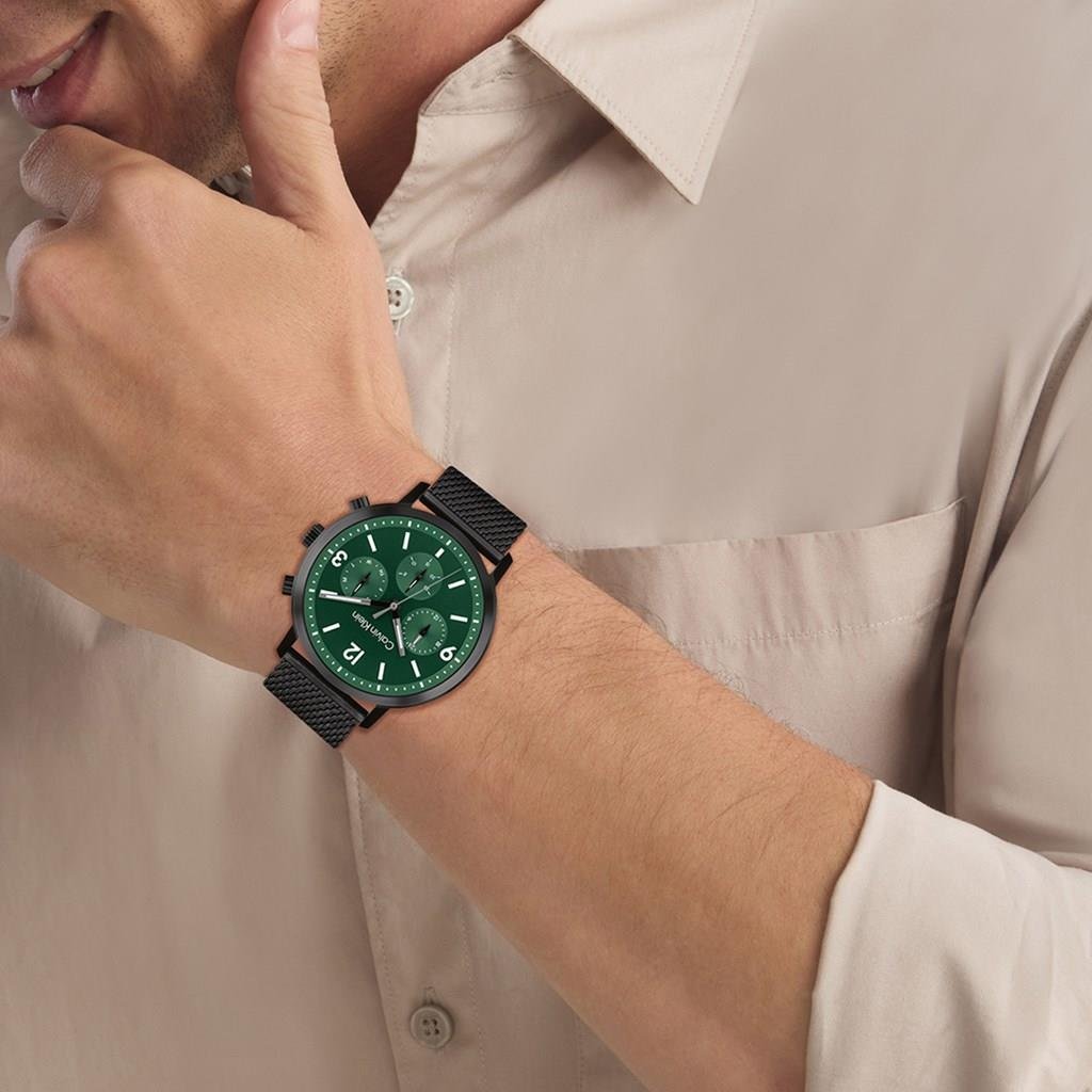 CALVIN KLEIN CK25200440