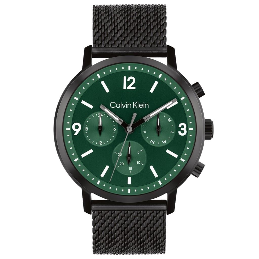 CALVIN KLEIN CK25200440