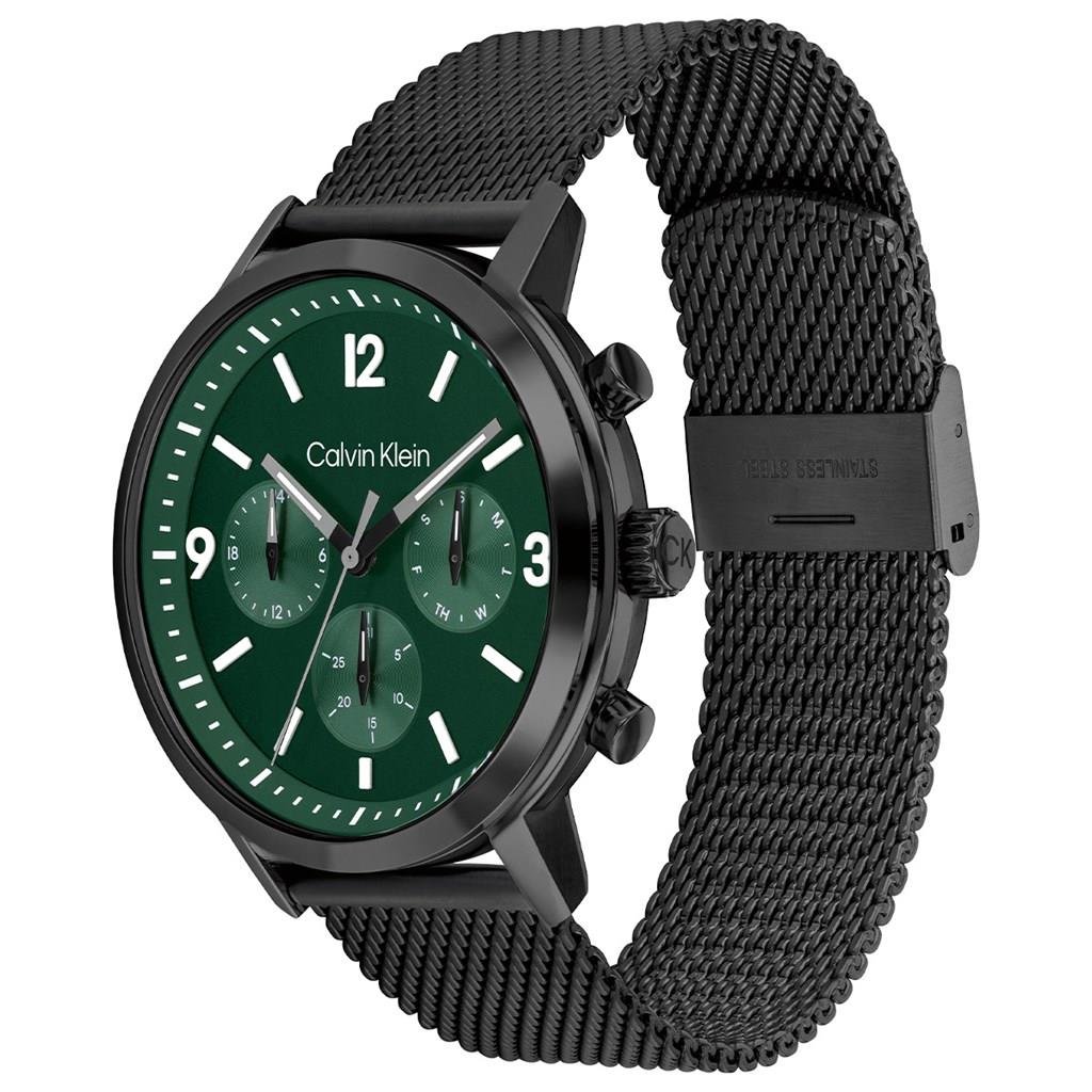 CALVIN KLEIN CK25200440