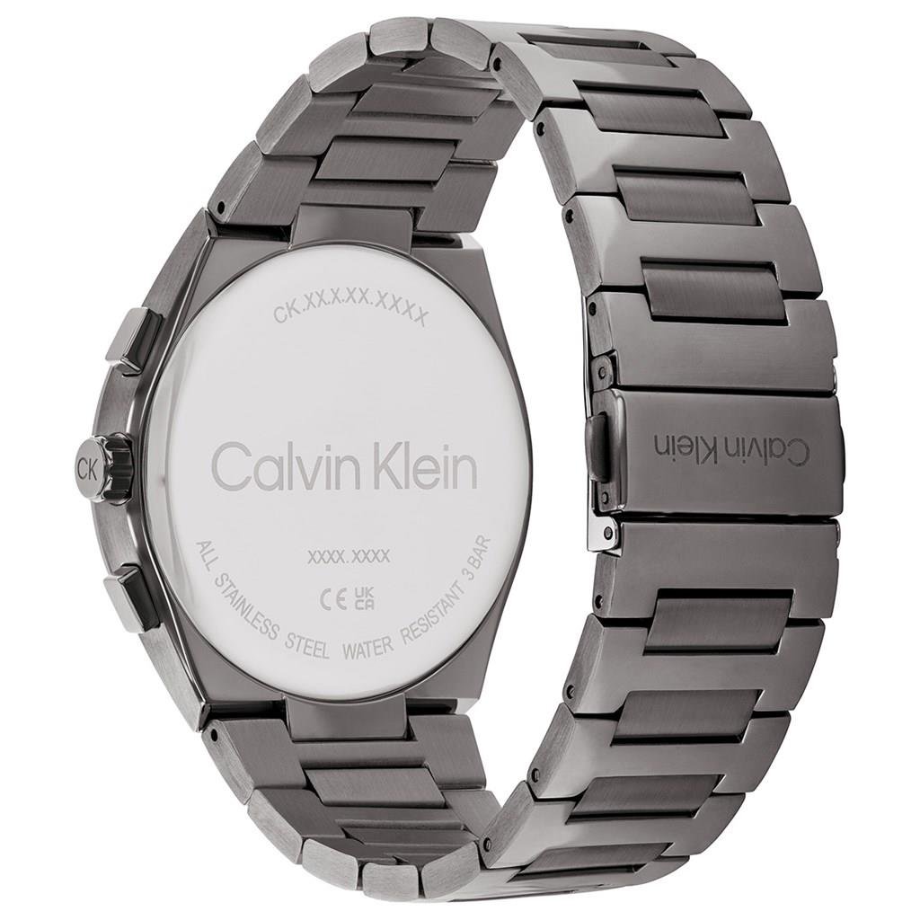 CALVIN KLEIN CK25200443