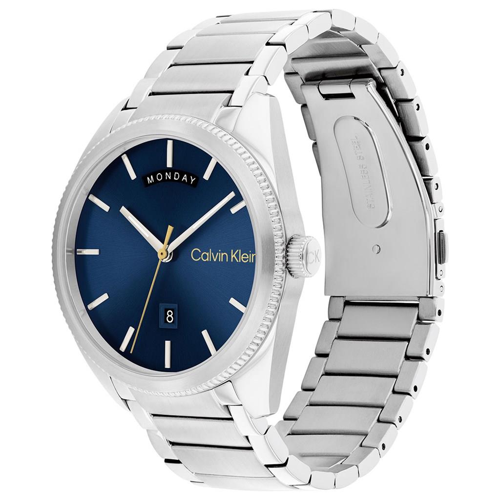 CALVIN KLEIN CK25200446