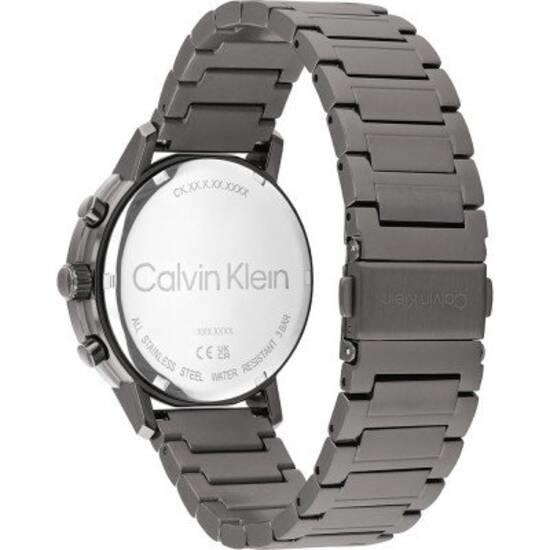 CALVIN KLEIN CK25200495