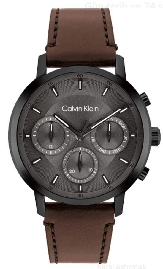 CALVIN KLEIN CK25200498