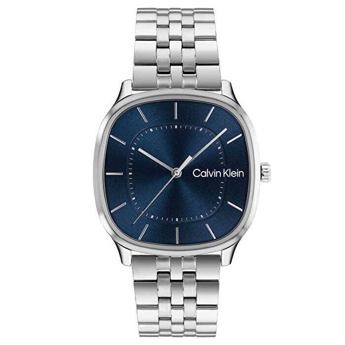 CALVIN KLEIN CK25200580