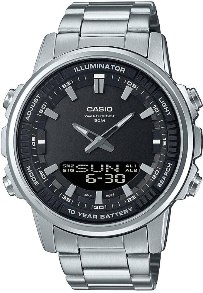 CASIO AMW-880D-1AVDF