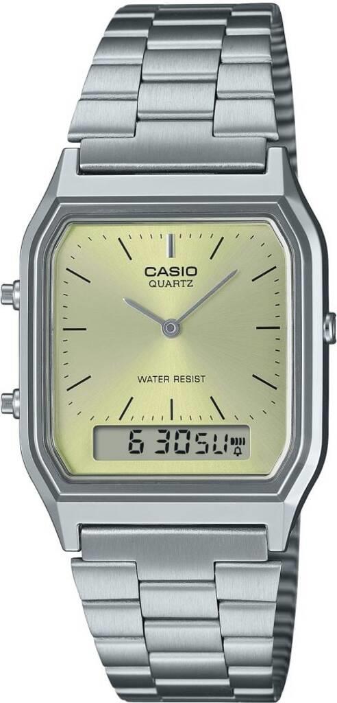 CASIO AQ-230A-9AMQYDF