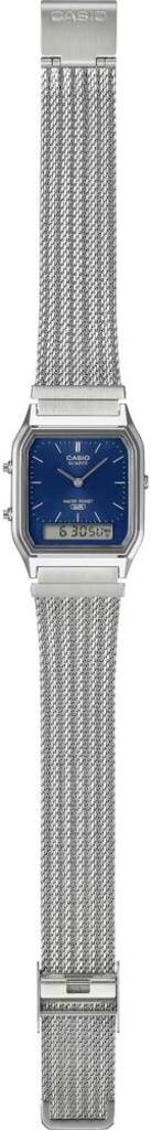 CASIO AQ-230EM-2ADF
