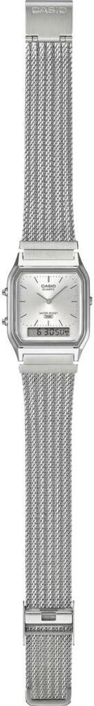 CASIO AQ-230EM-7ADF