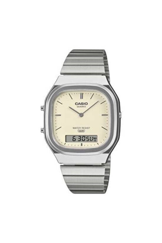 CASIO AQ-240E-7A2DF