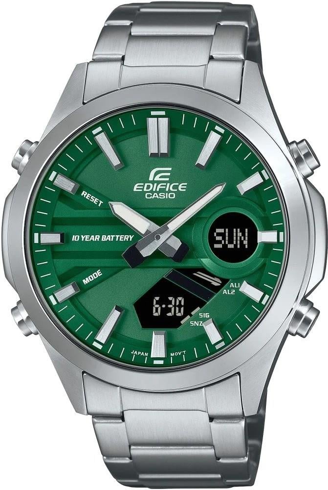 CASIO EFV-C120D-3ADF