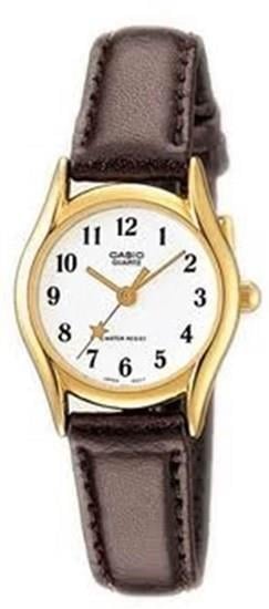 CASIO LTP-1094Q-7B4RDF