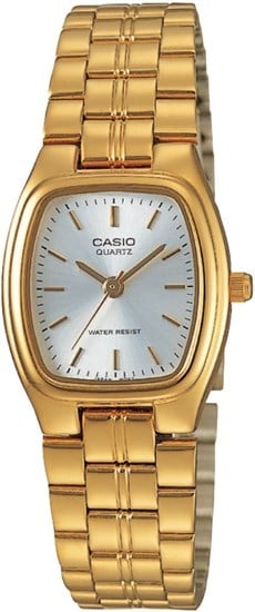 CASIO LTP-1169N-7ARDF