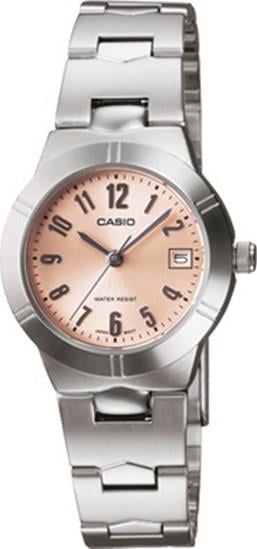 CASIO LTP-1241D-4A3DF