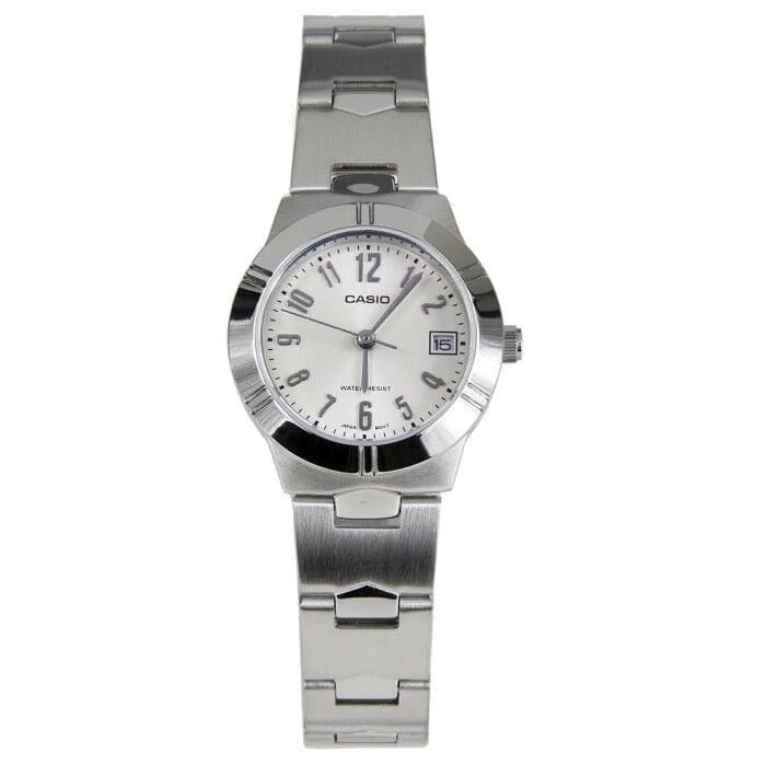 CASIO LTP-1241D-7A2DF