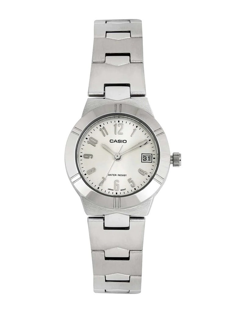 CASIO LTP-1241D-7A2DF