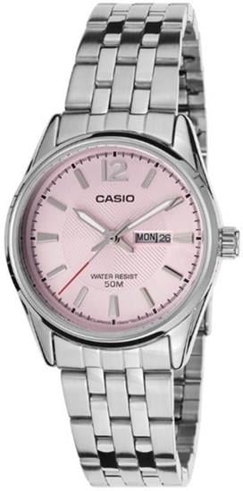 CASIO LTP-1335D-5AVDF