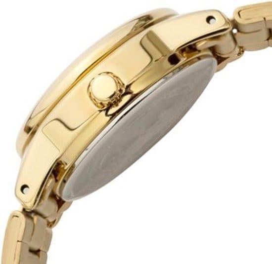 CASIO LTP-V002G-7B2UDF