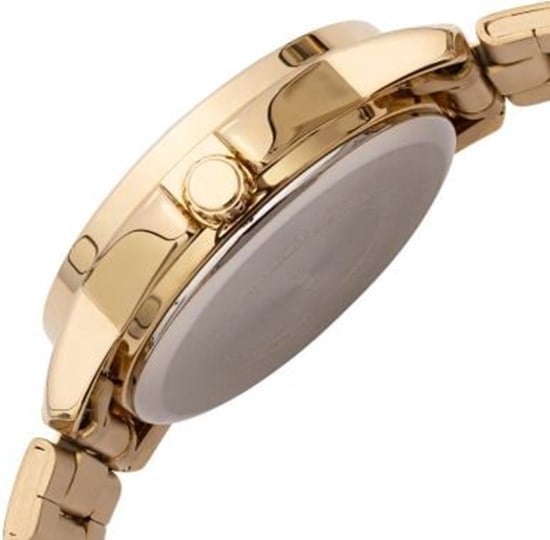 CASIO LTP-V004G-7B2UDF