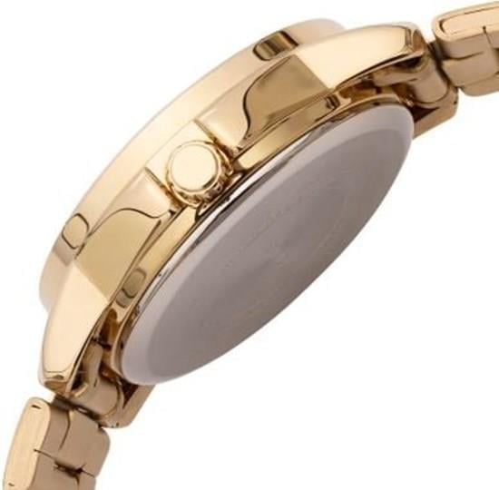CASIO LTP-V004G-7BUDF