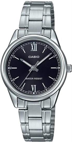 CASIO LTP-V005D-1B2UDF