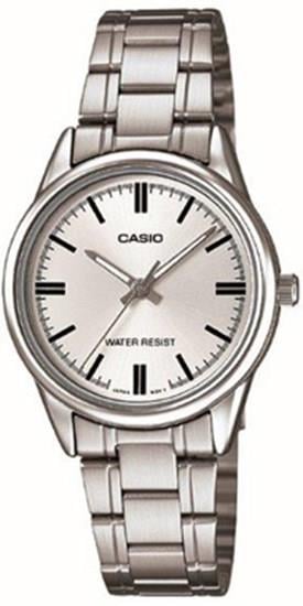 CASIO LTP-V005D-7AUDF