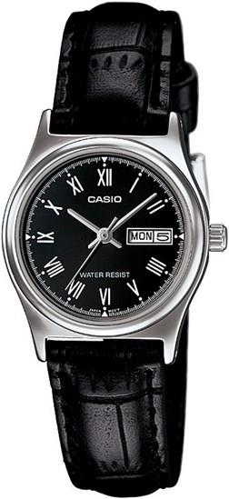 CASIO LTP-V006L-1BUDF