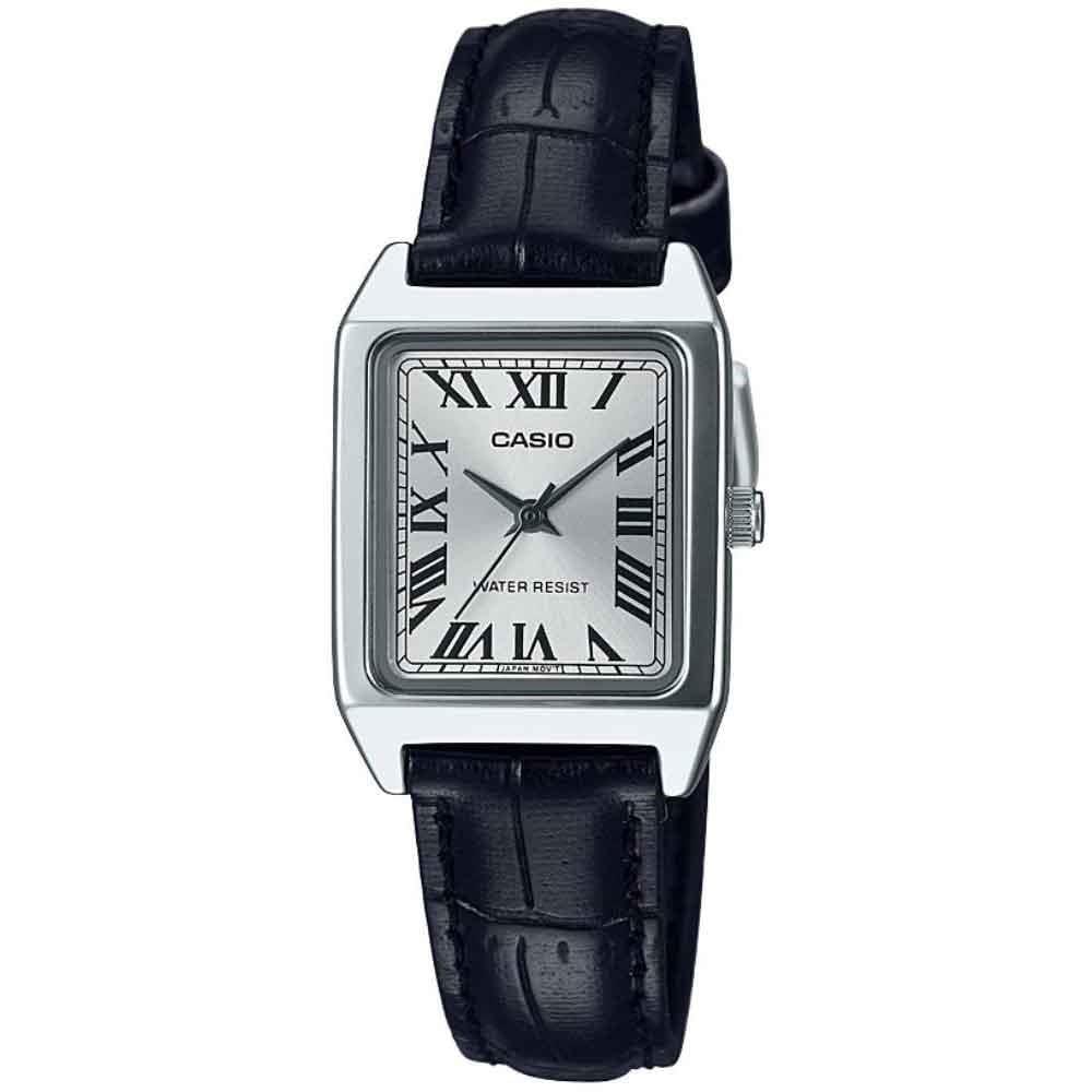 CASIO LTP-V007L-7B1UDF