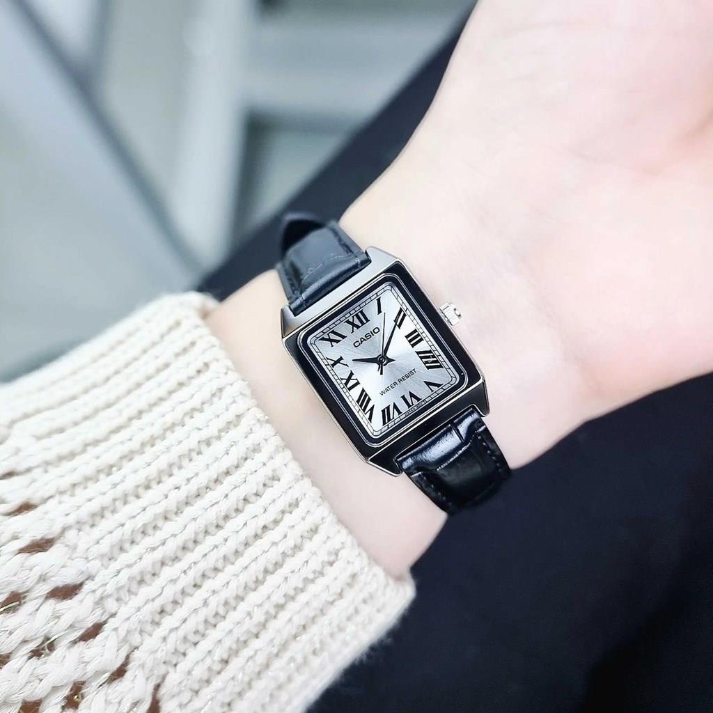CASIO LTP-V007L-7B1UDF