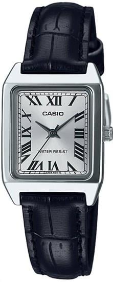 CASIO LTP-V007L-7B1UDF