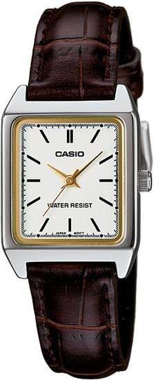 CASIO LTP-V007L-7E2UDF
