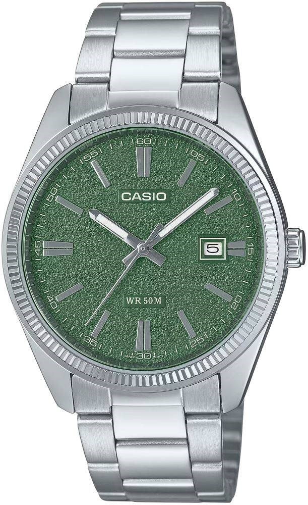 CASIO MTP-1302DA-3AVDF