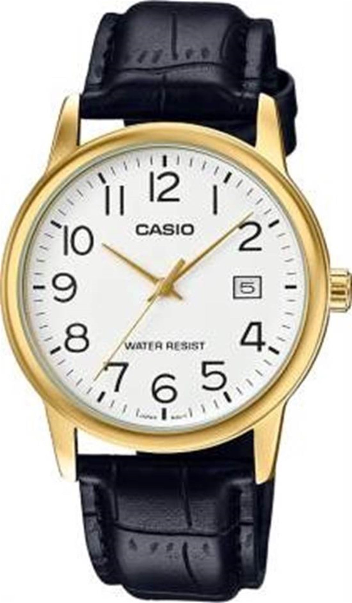 CASIO MTP-V002GL-7B2UDF