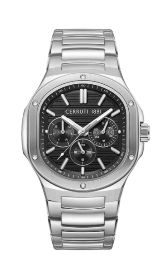 CERRUTI 1881 CIWGK0096001