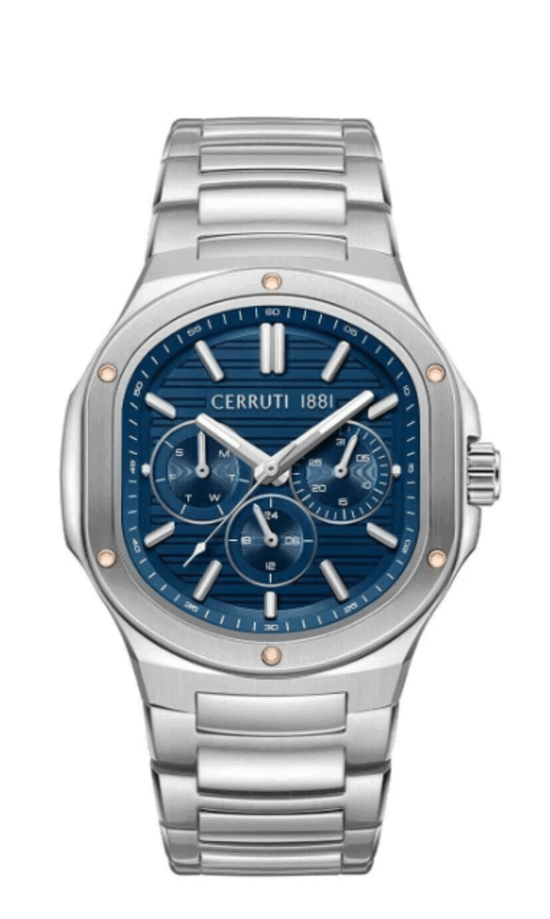 CERRUTI 1881 CIWGK0096002